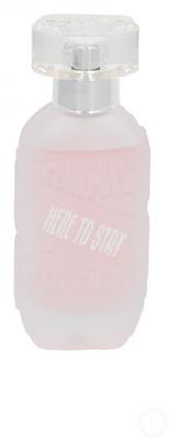 Naomi Campbell Here To Stay Eau de toilette Spray 30 ml Dames