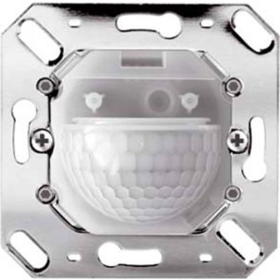 ESYLUX EP10426445 Aanwezigheidsmelder (wand) Inbouw (in muur) 180 ° Wit ESYLUX EP10426445 Aanwezigheidsmelder (wand) Inbouw (in muur) 180 ° Wit