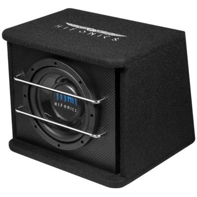Hifonics TS-200R Auto-subwoofer passief 400 W