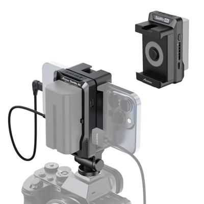Accsoon SeeMo 4K Smartphone Adapter