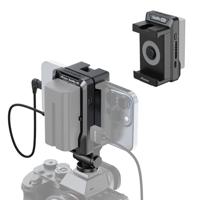Accsoon SeeMo 4K Smartphone Adapter - thumbnail