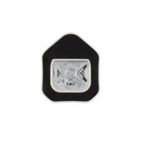 Vaessen Creative • 3-in-1 hoekpons fotohoekjes small - thumbnail