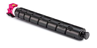 Toner kyocera tk-8525m rood Toner kyocera tk-8525m rood