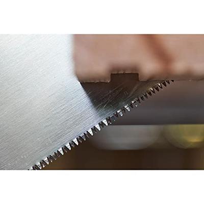 Handzaag jetcut hp fijn 55 cm Stanley - Stanley