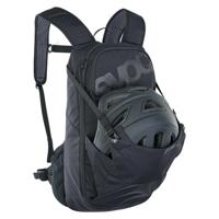 EVOC e-ride 12 backpack - thumbnail