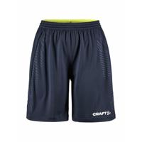Craft 1912756 Extend Shorts W - Navy - XS - thumbnail
