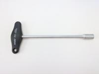 Hazet Dopsleutel /swiss pb dops - thumbnail