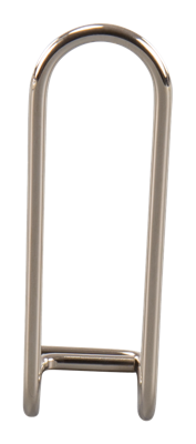 Makita Accessoires Draaghaak schroefautomaat - 281217-6 - 281217-6