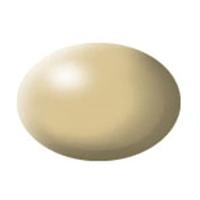 Revell Aqua NR.314 Beige Zijdemat - 18ml - thumbnail