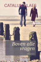 Boven alle vragen - Catalijn Claes - eBook (9789401906098) - thumbnail
