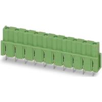 Phoenix Contact 1828919 Male behuizing (board) GICV Totaal aantal polen: 2 Rastermaat: 7.62 mm Inhoud: 50 stuk(s) - thumbnail