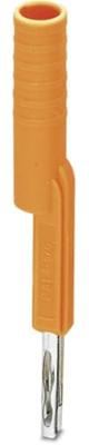 Phoenix Contact 3035980 Testadapter 10 stuk(s)