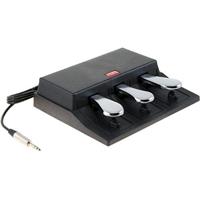 Clavia Nord Triple Pedal - thumbnail