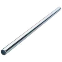 dörner + helmer 104962 As 1 stuk(s) - thumbnail