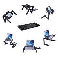 Laptop Standaard - thumbnail