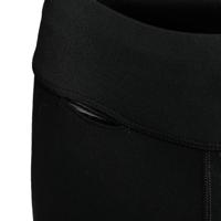 Odlo Brensholmen Winter Legging Dames - thumbnail