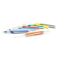 Lactona Easygrip 2.5-5mm Type A - thumbnail