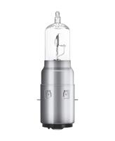 OSRAM hoofdlamp lamp 12v 35/35w ba20d - thumbnail