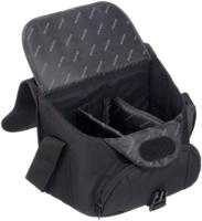 Pentax SLR Multi Tas zwart - thumbnail