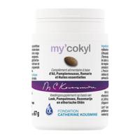 My'cokyl Pot Comp 90 - thumbnail