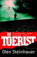 De toerist - Olen Steinhauer - eBook (9789024532247) - thumbnail