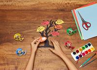 Scotch FT-5100-4927-1 136R2 Dubbelzijdige tape Scotch 665 Transparant (l x b) 6.3 m x 12 mm 2 stuk(s) - thumbnail