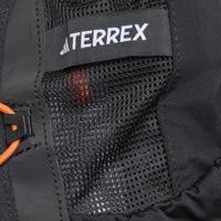 adidas Terrex Multi Climacool 5L - Running Vest - thumbnail