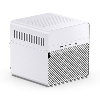Jonsbo N2 White Jonsbo N2 White