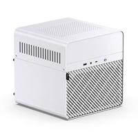Jonsbo N2 White - thumbnail