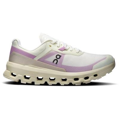 On Cloudvista 2 Dames On Cloudvista 2 Dames