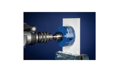 PFERD TOOLS LS 86 86 mm 3 3/8 25102586 Gatenzaag 86 mm 1 stuk(s)