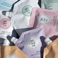 Mïmare Reconstructive Mask 480ml - thumbnail