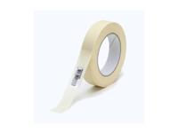HPX Producten/afplakband masking tape 60 c cr%c3%a8mewit 50mm x 50m - thumbnail