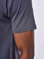 Project X Paris Gebroken Hart T-Shirt Heren Grijs - Maat S - Kleur: Grijs | Soccerfanshop - thumbnail