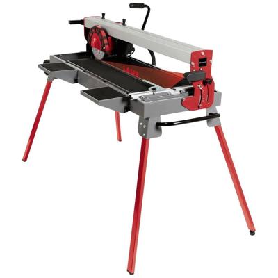 Einhell TE-TC 920 UL - Radiaaltegelsnijmachine | 890 mm | 900W - 4301220 4301220 Einhell TE-TC 920 UL - Radiaaltegelsnijmachine | 890 mm | 900W - 4301220 4301220