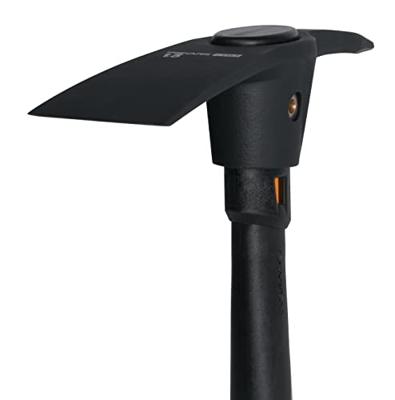 Fiskars Pro IsoCore Pikhouweel S | 0,7 kg | 36 cm - 1062937