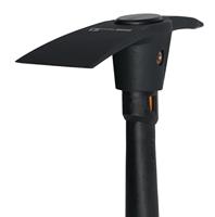 Fiskars Pro IsoCore Pikhouweel S | 0,7 kg | 36 cm - 1062937 - thumbnail