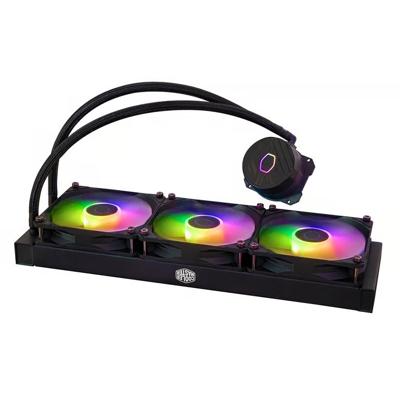 Waterkoeling set Cooler Master