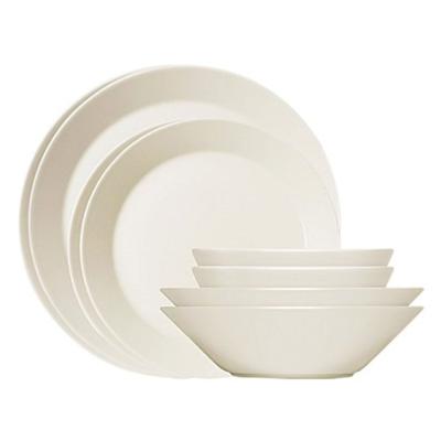 Iittala Teema Startersset, 16-delig