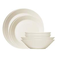 Iittala Teema Startersset, 16-delig - thumbnail