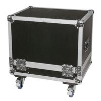 DAP ACA-M15 Flightcase voor 2x M15 monitor - thumbnail