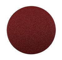 kwb 487320 Schuurschijf Diameter 115 mm 10 stuk(s) - thumbnail