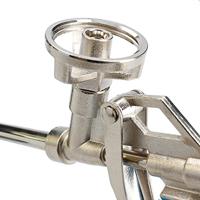 Siliconenpistool Ferrestock - thumbnail