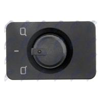 HEMA Lange huishoudkaarsen Ø2.2x29 - 12 stuks naturel (naturel) - thumbnail