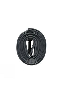 Schwalbe binnenband 27/28 x 1.10/1.75 (28/47-609/635) fv 40 mm