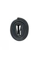 Schwalbe fiets binnenband 28 inch SV17 40mm - thumbnail