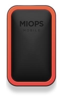 Miops Mobile Remote Trigger