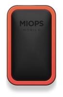 Miops Mobile Remote Trigger - thumbnail
