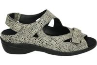 Durea 7258 K - alle - thumbnail