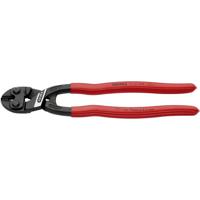 Knipex Boutensnijtang Cobolt XL 250 mm - 71 31 250 - 7131250 - thumbnail
